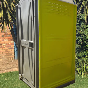 Fastline Vip (flush With Basin)