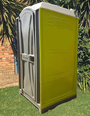 Fastline Vip (flush With Basin)