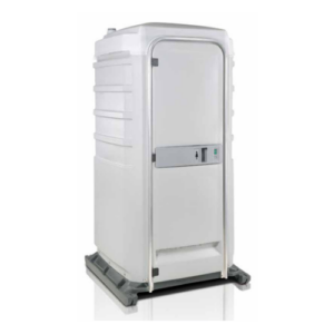 Fleet Series Restroom