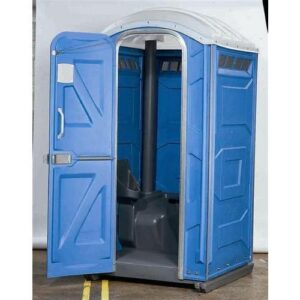 bidvest toilet hire