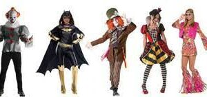 Alternative view of Wheelchair Commode FS609LUP-52