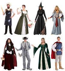 Wheelchair Commode FS609LUP-52 - Image 3