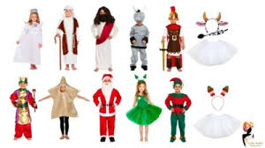 Wheelchair Commode FS609LUP-52 - Image 11