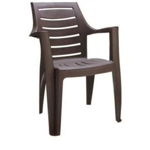 National chair hire