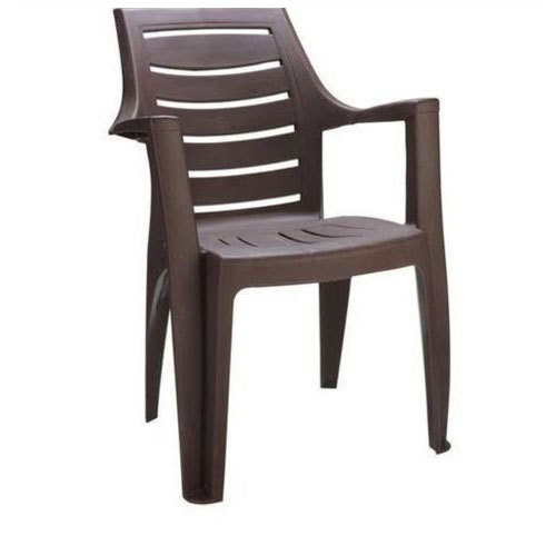 National chair hire