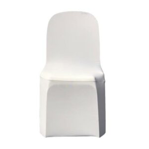 Chair cover rentals