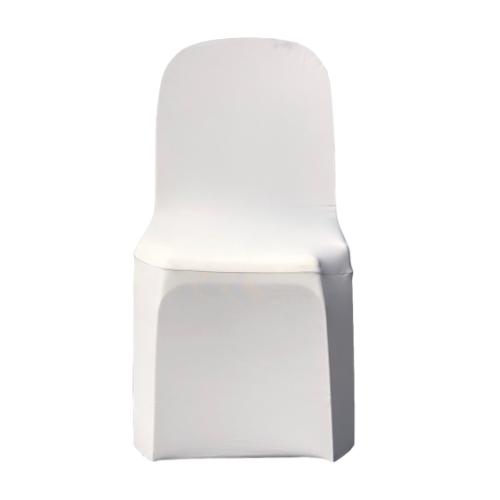 Chair cover rentals