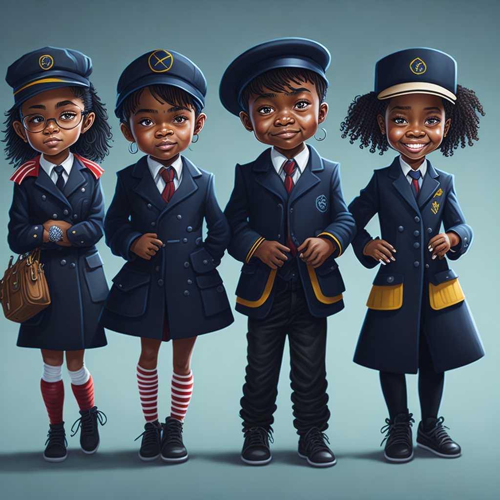 career day costumes at crazy store