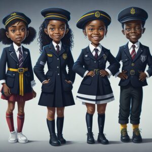 career day costumes for adults