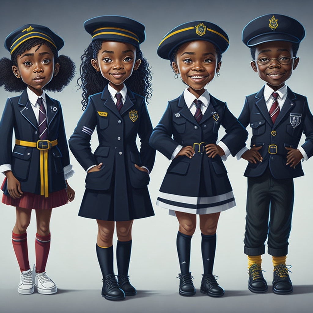 career day costumes for adults