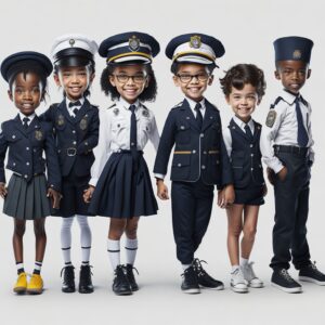 career day costumes for teachers