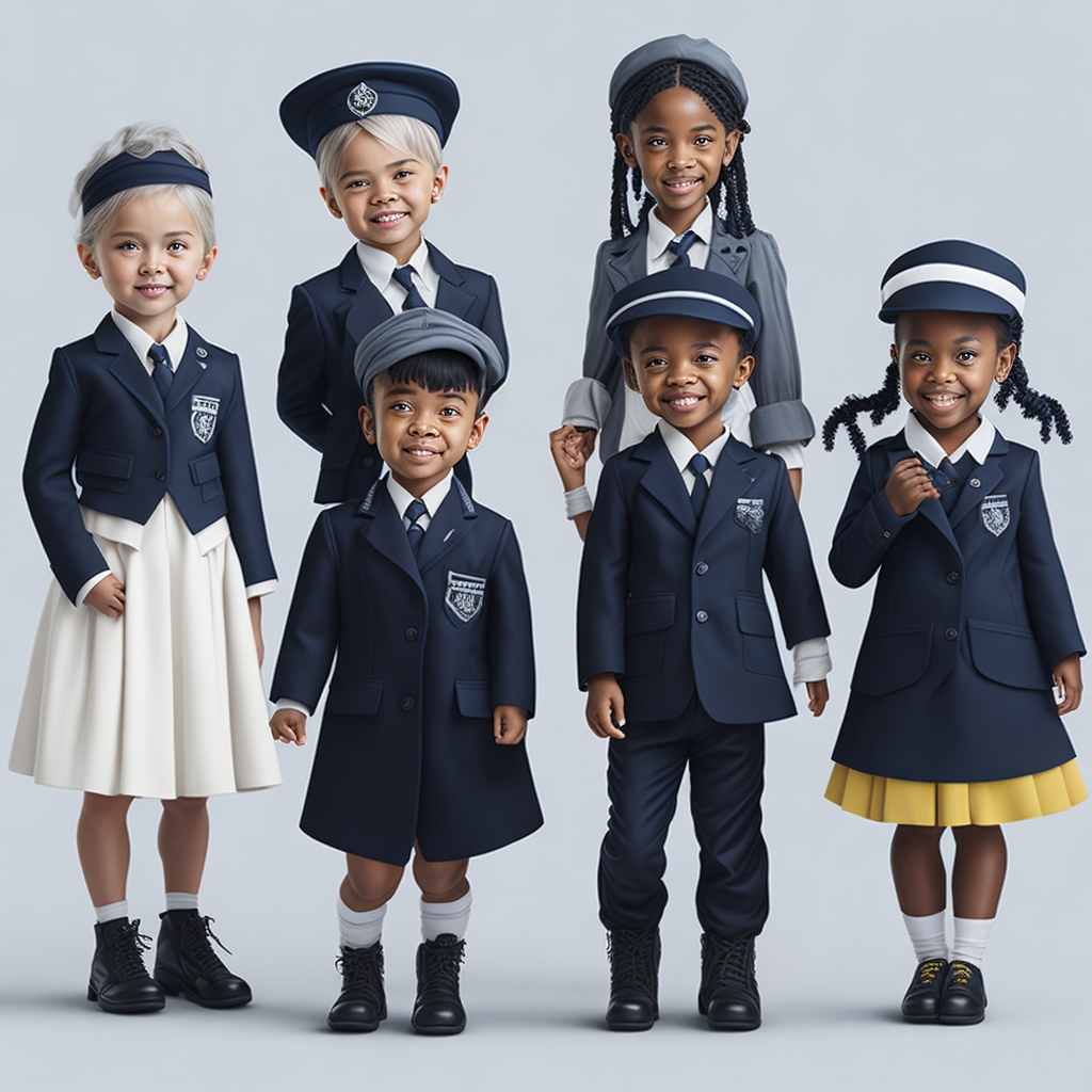 career day costumes near me