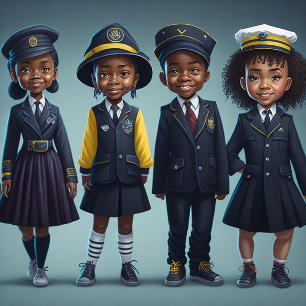 career day diy costumes