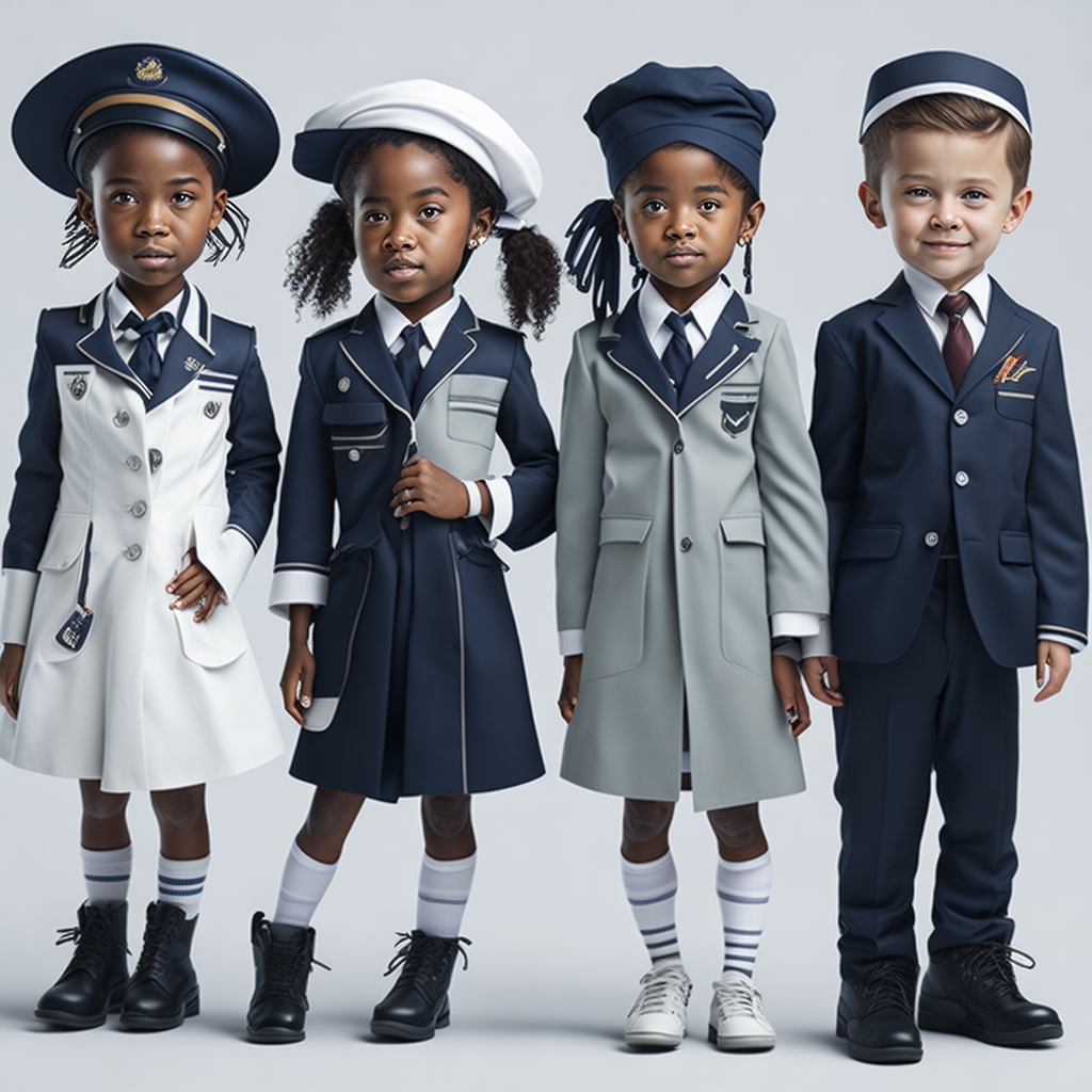 career day dress up for adults