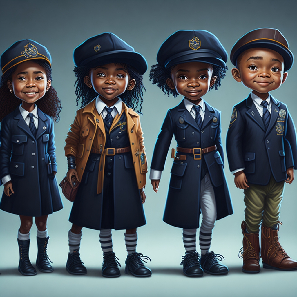 career day outfits for teachers