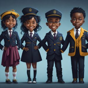 career day teacher costume