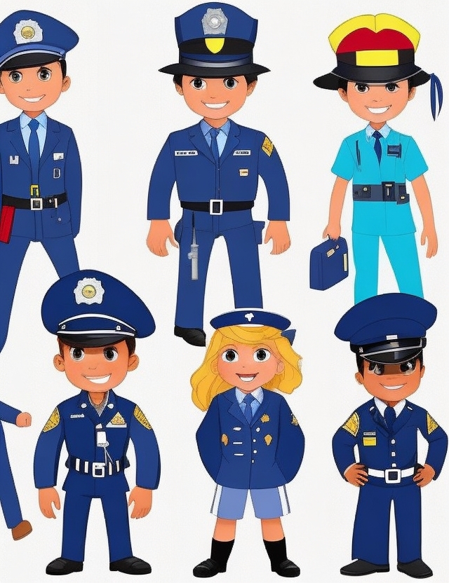 Test tubes and beakers