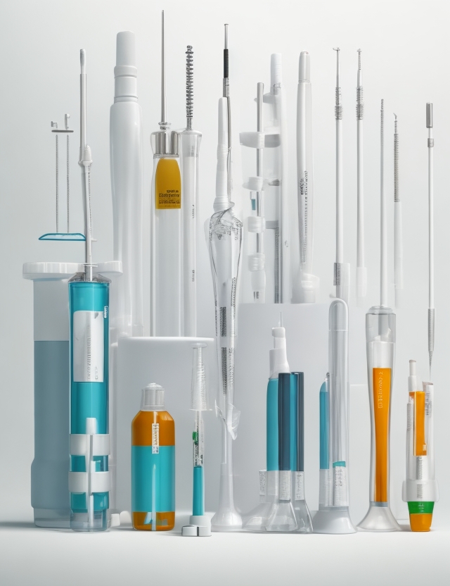 21g x 1 0.80x25mm 100 eachpack