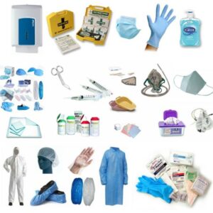 chemical resistant gloves near me