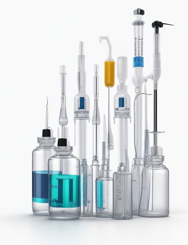 syringe for wisdom teeth