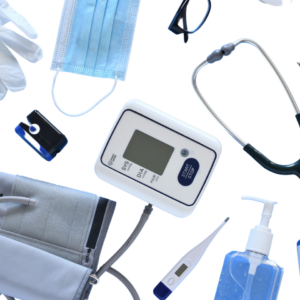 compression garment after tummy tuck