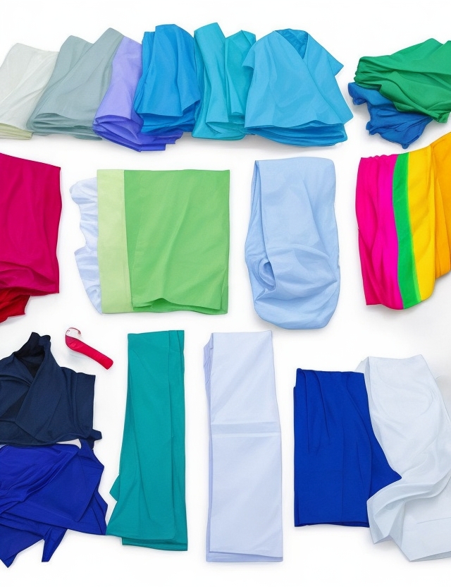 Disposable coverall small