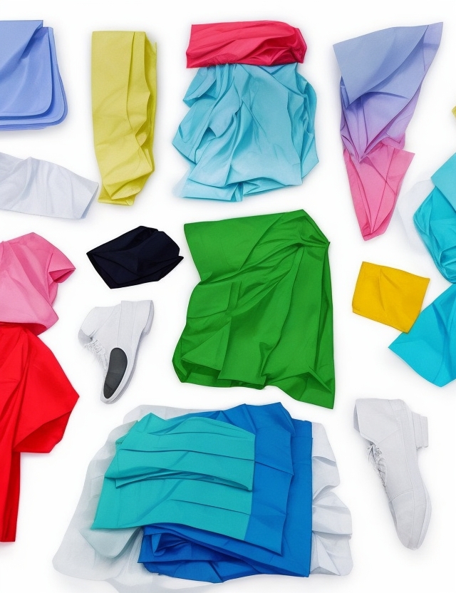 Disposable Coveralls black large