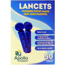 bulk herbicide for lawns - Image 5