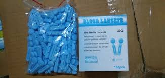 bulk herbicide for lawns - Image 7