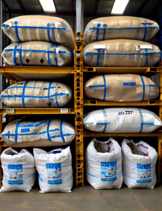 Nitric Acid 70% , CP, 210L