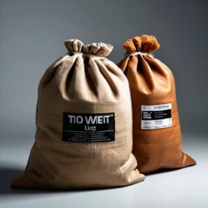 Bulk elemental chlorine