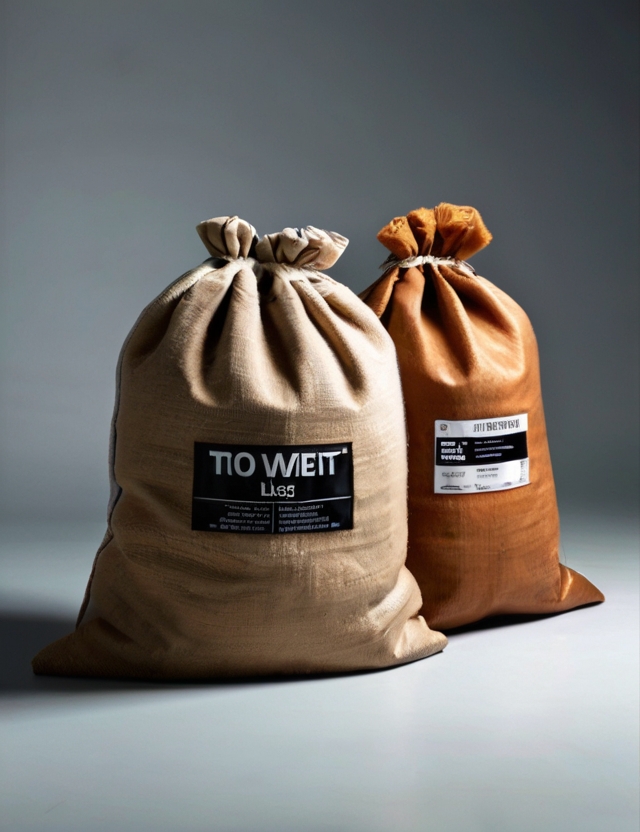 Bulk elemental chlorine