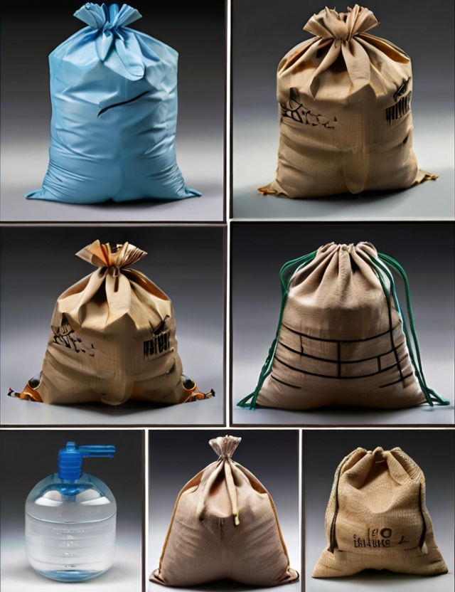 Boric Acid Granular 25kg