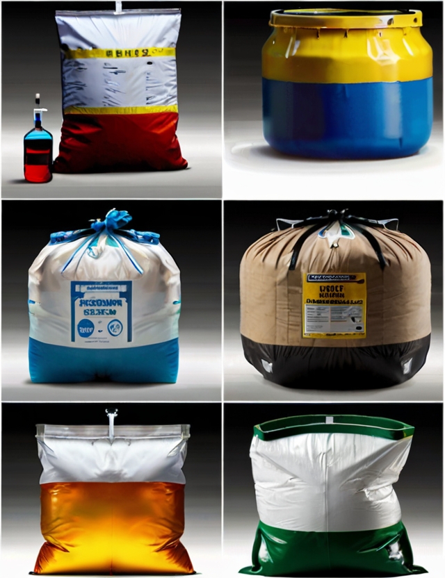 Methyl Salicylate USP37 (Cosmetic Grade) 10Kg