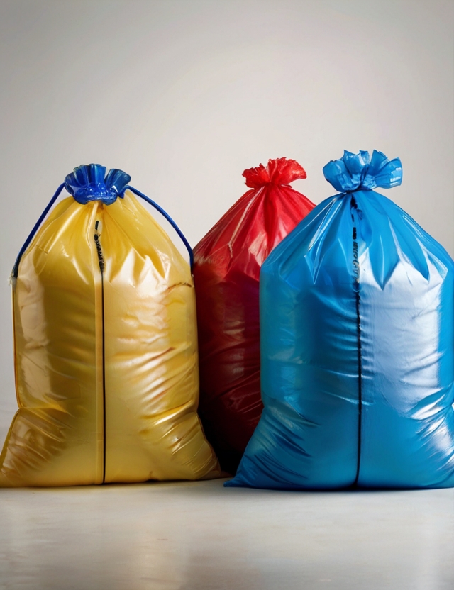 Cosmetic Raw & Food Grade Chemicals, Speciality Chemicals