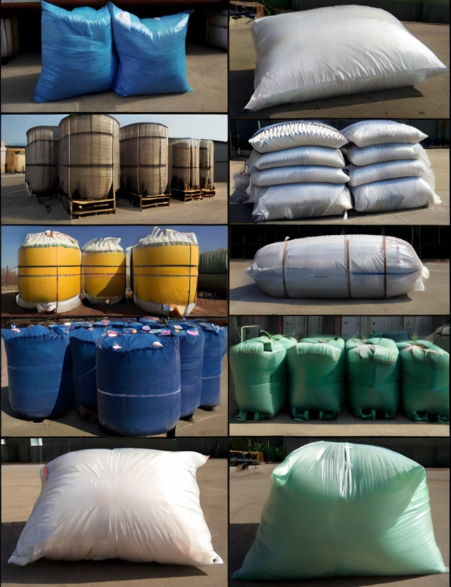 chlorine hth granular 25kg