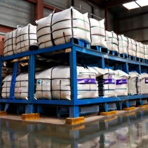 water purification lime, 1000kg