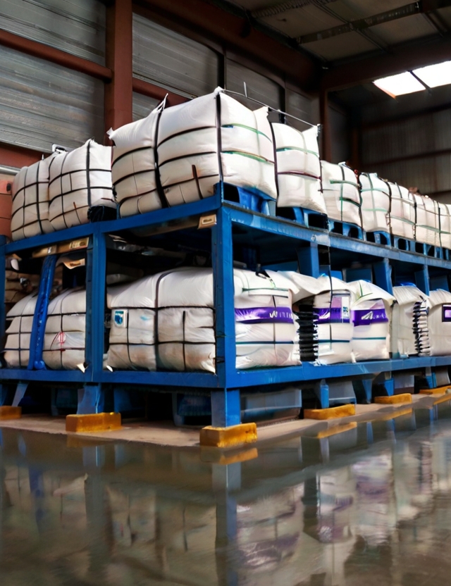 water purification lime, 1000kg