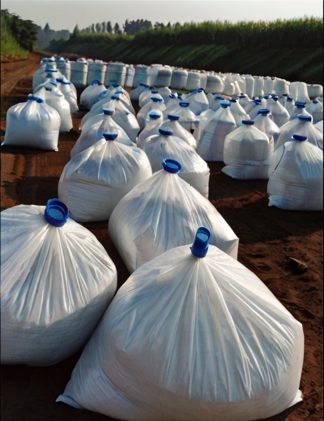 Glycerine Vegetable 99.9% BP, EP, USP 250kg