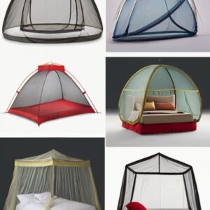 insect screen sliding window