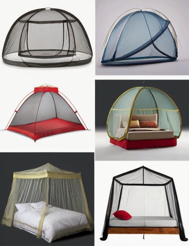 insect screen sliding window