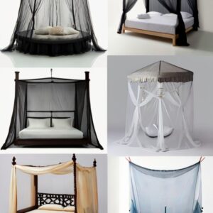 window mosquito net Manufacturers
