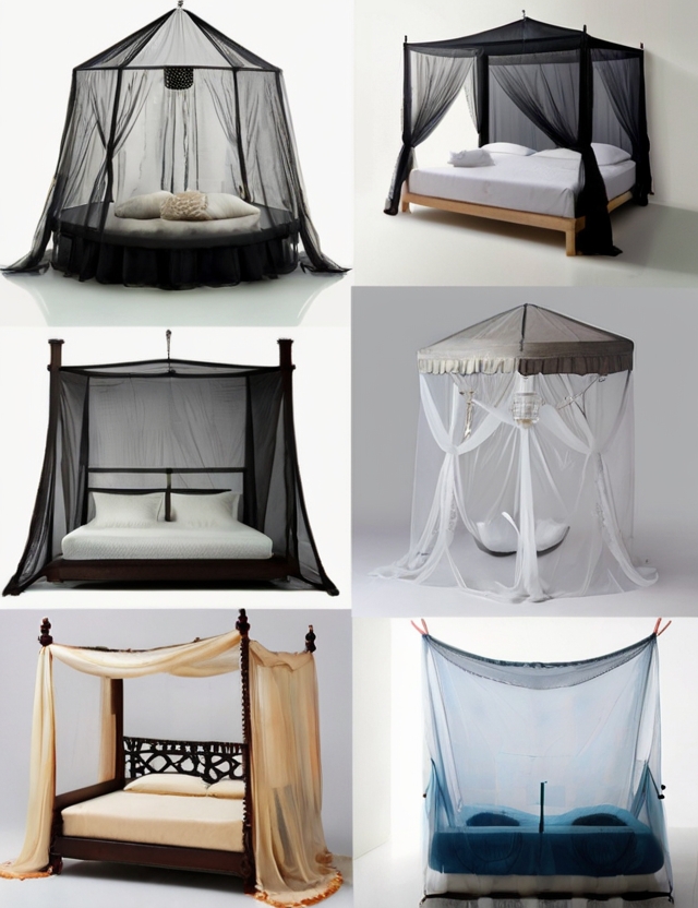 window mosquito net Manufacturers