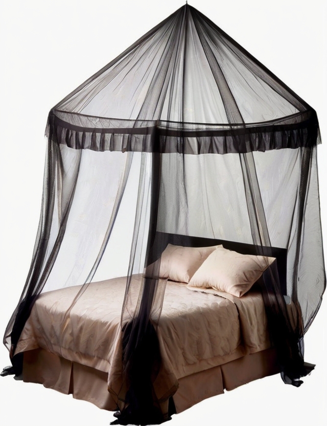 insect net