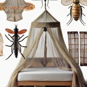 insect mesh for windows