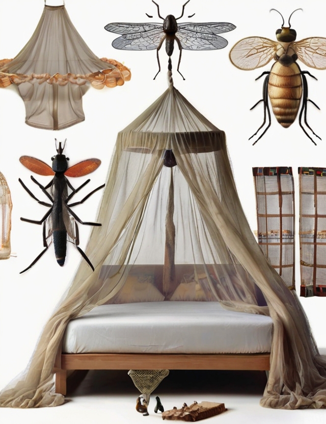 insect mesh for windows