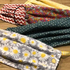 Alternative view of 1 liter sharps mail back system - 2 pack