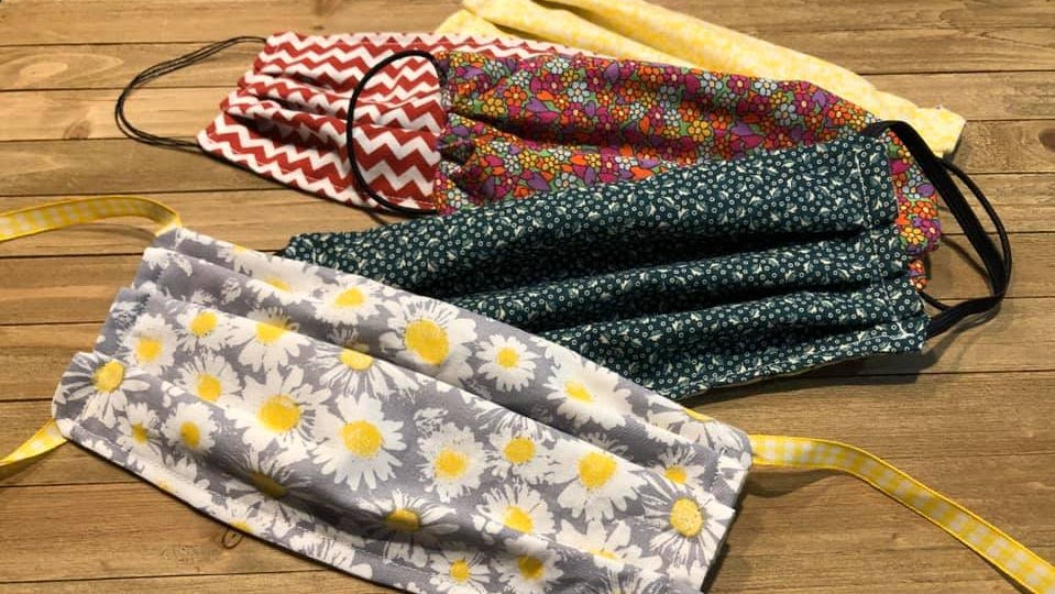 AED - ECG CABLES - Image 2