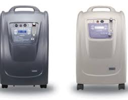 1 litre sharps bin - Image 3