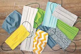 1 liter sharps mail back system - 2 pack - Image 4